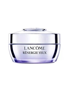 Восстанавливающий крем для век Renergie Yeux 15 Lancome