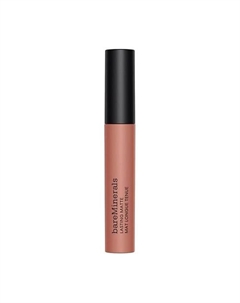 Жидкая матовая помада Mineralist Lasting Matte Bareminerals