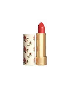 Губная помада Beauty Rouge a Levres Voile Gucci