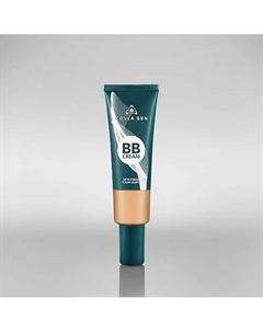 BB CREAM Суперсбалансированный тональный крем 30 Colla gen