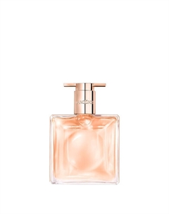 Туалетная вода Idole L'Eau De Toilette 25 Lancome