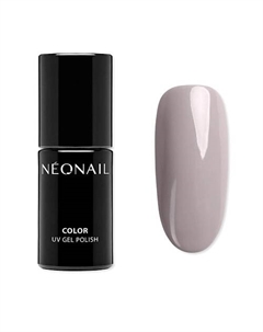 Лак для ногтей женский UV Gel Polish Color 7 Neonail