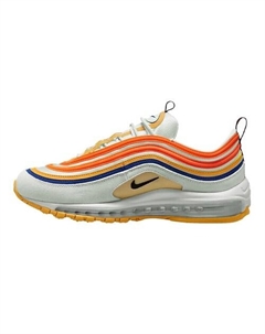 Кроссовки Air Max 97 Se M. Frank Rudy Nike