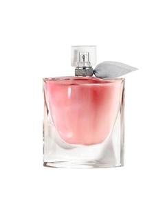 Женская парфюмерная вода La vie est belle, перезаполняемый флакон 100 Lancome
