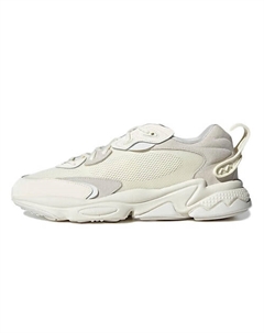 Кроссовки Ozweego Meta 'Off White' Adidas original