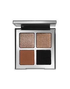 Тени для век 01 BABYBROWN Piminova valery