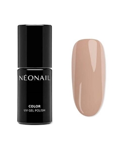 Лак для ногтей женский UV Gel Polish Color 7 Neonail