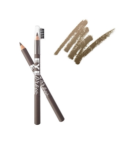 Карандаш для бровей "Brow Sculpting" Charme