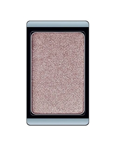 Перламутровые тени для век Eyeshadow Pearl Artdeco