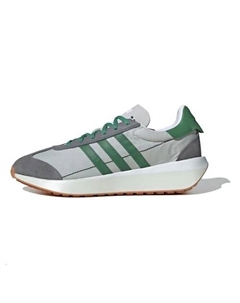 Кроссовки Country XLG Adidas original