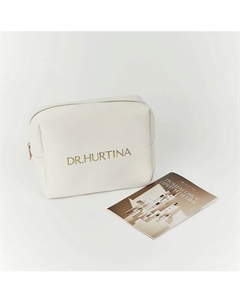 Косметичка Dr.hurtina