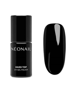 Лак для ногтей женский UV Gel Polish Color 7 Neonail