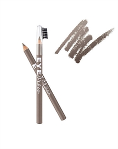 Карандаш для бровей "Brow Sculpting" Charme