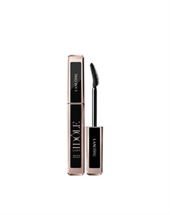 Водостойкая тушь для ресниц Lash Idole 8 Lancome