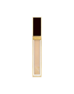 Консилер Shade and Illuminate 7 Tom ford