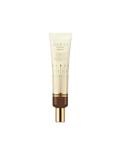Тональный крем Glow Skin Tint Gucci