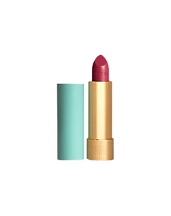 Увлажняющий бальзам для губ Baume a Levres Gucci