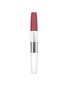 MAYBELLINE Помада для губ SuperStay 24 Hour Liquid Lipstick Maybelline new york