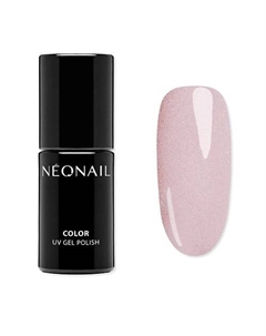 Лак для ногтей женский UV Gel Polish Color 7 Neonail