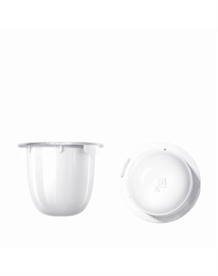 Восстанавливающий пептидный крем Renergie H.P.N. 300 Peptide, сменный блок 50 Lancome