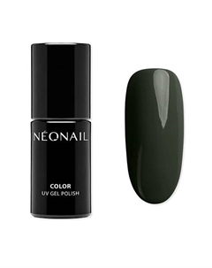 Лак для ногтей женский UV Gel Polish Color Neonail