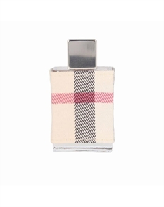 Парфюмерная вода London For Women 50 Burberry