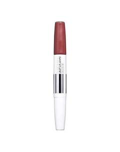 MAYBELLINE Помада для губ SuperStay 24 Hour Liquid Lipstick Maybelline new york