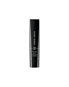 Праймер Fluid Master Primer 30 Giorgio armani