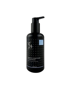 Кондиционер для волос с пребиотиками Salty Vanilla Dream 1 M24/mtwentyfour