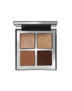 Тени для век 01 BABYBROWN Piminova valery