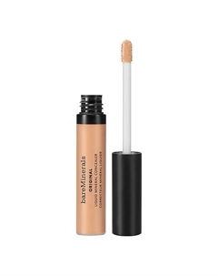 Консилер жидкий для лица Original 6 Bareminerals