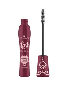 Тушь для ресниц Lash PRINCESS false lash effect mascara 12 Essence