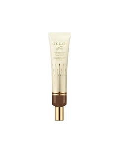 Тональный крем Glow Skin Tint Gucci