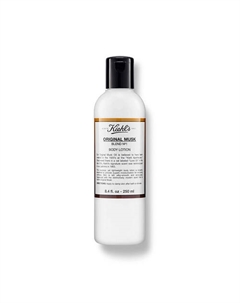 Лосьон для тела Original Musk Blend No. 1 Body Lotion 250 Kiehl's