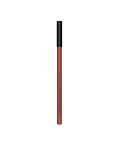Карандаш для губ матовый Mineralist Lipliner Matte Bareminerals