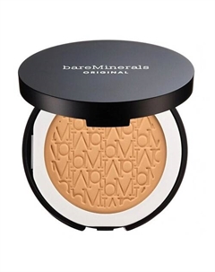 Пудра для лица Original Foundation Mineral SPF 15 8 Bareminerals