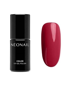Лак для ногтей женский UV Gel Polish Color Neonail