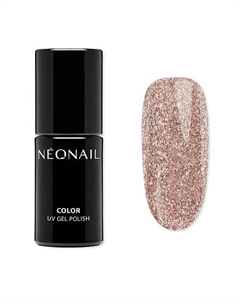 Лак для ногтей женский UV Gel Polish Color Neonail