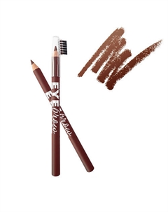 Карандаш для бровей "Brow Sculpting" Charme