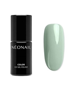 Лак для ногтей женский UV Gel Polish Color 7 Neonail