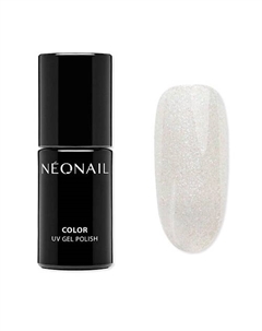 Лак для ногтей женский UV Gel Polish Color 7 Neonail