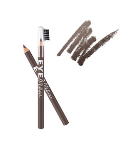 Карандаш для бровей "Brow Sculpting" Charme