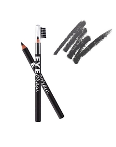 Карандаш для бровей "Brow Sculpting" Charme