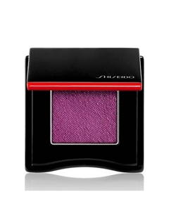 Моно-тени для век Powder Gel Shiseido