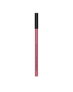 Карандаш для губ матовый Mineralist Lipliner Matte Bareminerals