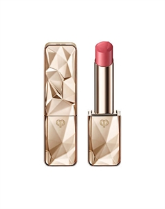 Помада для губ The Precious Lipstick Cle de peau beaute