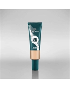 BB CREAM Суперсбалансированный тональный крем 30 Colla gen