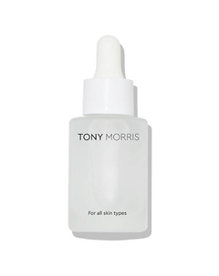 Сыворотка для лица 35 Tony morris