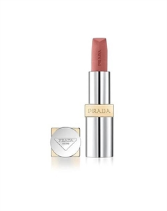 Помада для губ матовая Monochrome Hyper Matte Prada