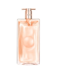 Туалетная вода Idole L'Eau De Toilette 50 Lancome